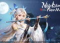 Full bộ code Nhất Kiếm Phục Ma