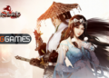 Hình ảnh tựa game Võ Lâm Truyền Kỳ Mobile