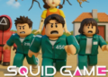 Hãy nhanh tay thu thập code Squid Game X mới nhất