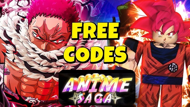 Hình ảnh tựa game Anime Saga