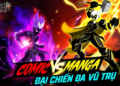 Hình ảnh tựa game AiI Stickman