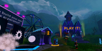Full bộ Giftcode Mansion of Wonder mới nhất