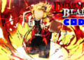Hình ảnh tựa game Demon Blade Tycoon