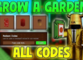 Hình ảnh tựa game Grow a Garden