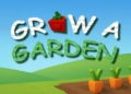 Hình ảnh tựa game Grow a Garden