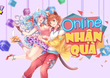 Hình ảnh tựa game Au 2 (Audition Mobile)