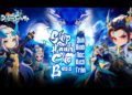 Hình ảnh tựa game Long Thiên Hạ Mobile