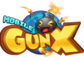 Trở thành huyền thoại trong thế giới Gun x Mobile