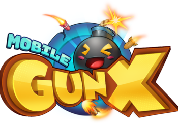 Trở thành huyền thoại trong thế giới Gun x Mobile