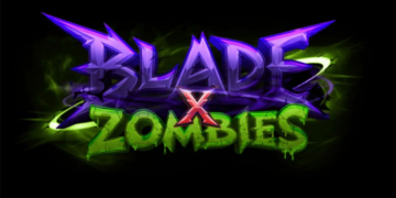 Tổng full bộ code Blade X Zombies