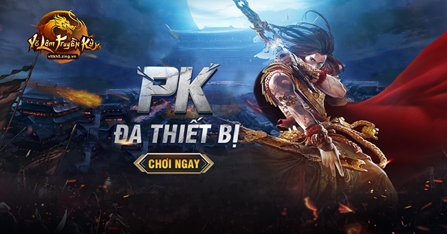 Game H5 là gì? Là sự lựa chọn hoàn hảo cho người bận rộn
