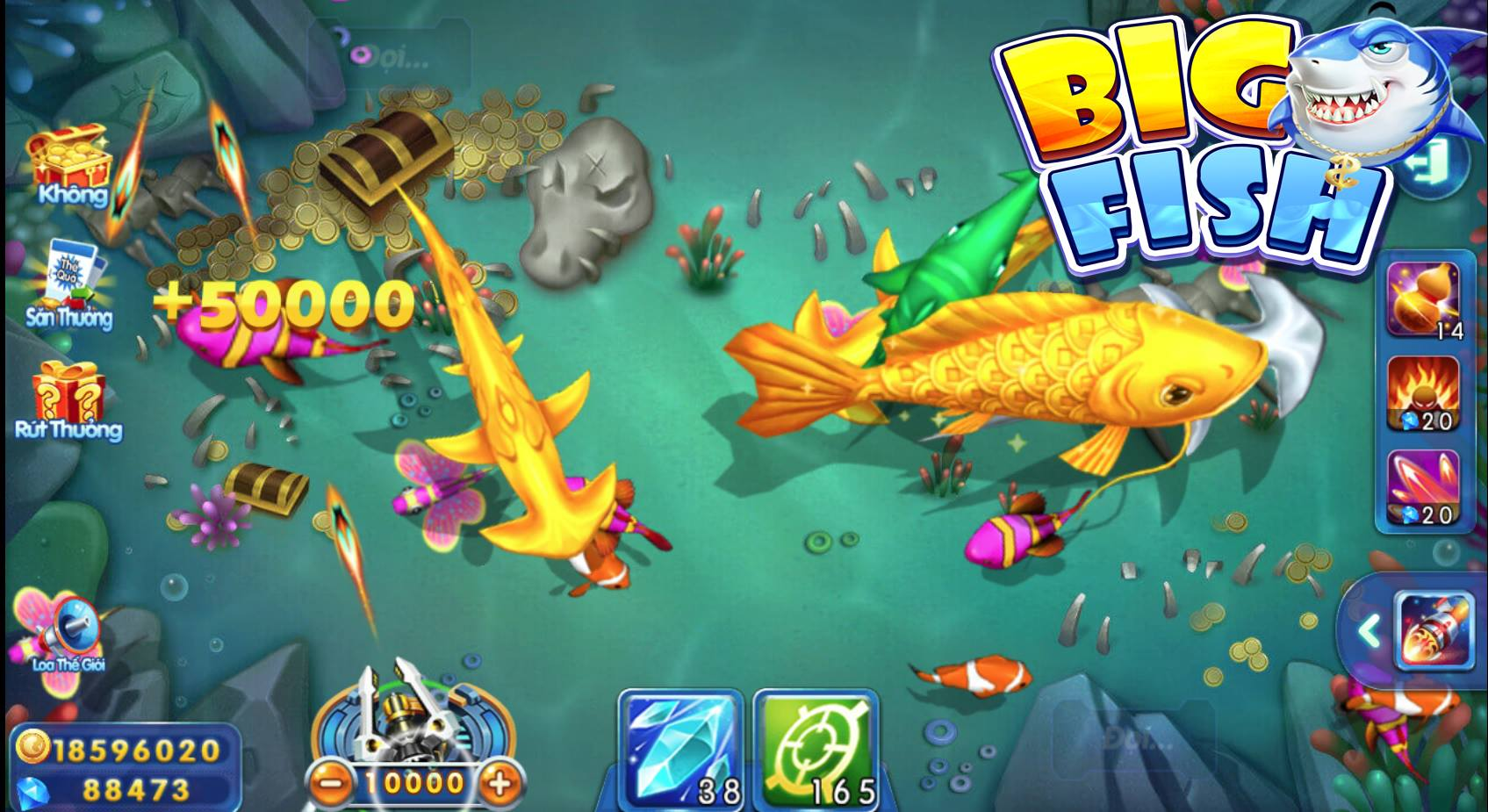 Game H5 là gì? Là sự lựa chọn hoàn hảo cho người bận rộn