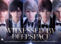 Tổng hợp Giftcode Love and Deepspace mới nhất
