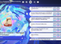 Để sở hữu Geode Of Replication, game thủ cần tham gia các sự kiện để nhận lấy tiền tệ này