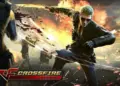Crossfire: Legends – Cẩm nang nhập môn cho người mới