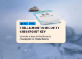 ARC Raiders: Bí quyết săn chìa khóa Stella Montis Security an toàn