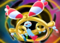 Pokemon Legends ZA- Mega Dimension: Hướng dẫn cách nhận Chimecho