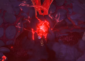 Lõi bí mật (Core) trong Genshin Impact