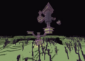 Thành phố End trong game Minecraft