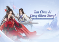 Game có cốt truyện sâu sắc và hệ thống tương tác xã hội phong phú