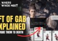 Where Winds Meet: Hướng dẫn chinh phục mini-game Gift of Gab