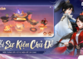 Hệ thống kết hôn và sinh con chân thực