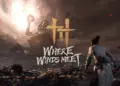 Where Winds Meet: Hướng dẫn đầy đủ về hệ thống Inner Ways
