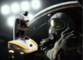 ARC Raiders: Hướng dẫn cách săn Kính hiển vi