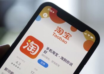 Hướng Dẫn Order Hàng Taobao Chi Tiết: Mua Nhanh, Giá Tốt, Tránh Rủi Ro
