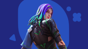 Moco