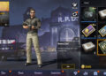 PUBG: Cách đổi tên nhân vật đơn giản và nhanh chóng