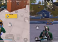 PUBG: Senzu Bean là gì? Hướng dẫn nhận và dùng đúng cách