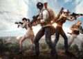 PUBG: Mẹo đổi server hiệu quả, hạn chế giật lag