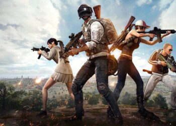 PUBG: Mẹo đổi server hiệu quả, hạn chế giật lag