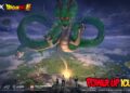 PUBG: Hướng dẫn cách triệu hồi Shenron