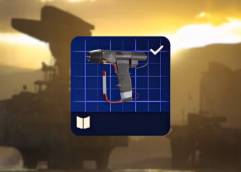 ARC Raiders: Hướng dẫn cách săn Blueprint Snap Hook
