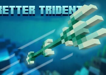 Trident