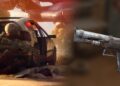 ARC Raiders: Hướng dẫn cách săn Venator Blueprint