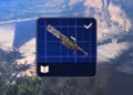 ARC Raiders: Hướng dẫn cách săn Vulcano Blueprint