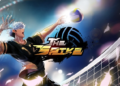 Tổng hợp danh sách giftcode The Spike - Volleyball Story mới nhất