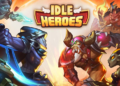 Tổng hợp danh sách Giftcode Idle Horizons mới nhất