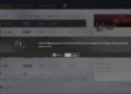 Nhấn chọn “Confirm”