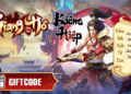 Tổng hợp trọn bộ Giftcode Giang Hồ Hiệp Ảnh VTC mới nhất