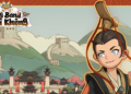 Full bộ Giftcode Big Bang Thời Không mới nhất