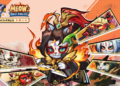 Full bộ Giftcode Meow Sen Ơi Đừng Sợ mới nhất
