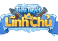 Full bộ Giftcode Tiểu Tuyết Lĩnh Chủ mới nhất