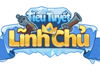 Full bộ Giftcode Tiểu Tuyết Lĩnh Chủ mới nhất