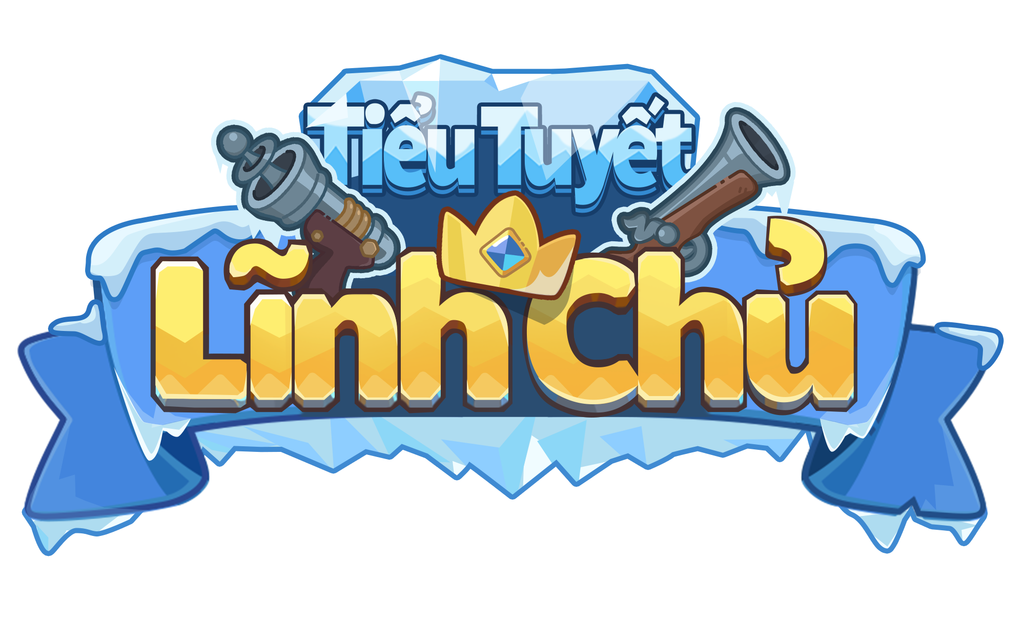 Full bộ Giftcode Tiểu Tuyết Lĩnh Chủ mới nhất