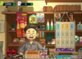 Full bộ Giftcode Trở Về Tuổi Thơ mới nhất