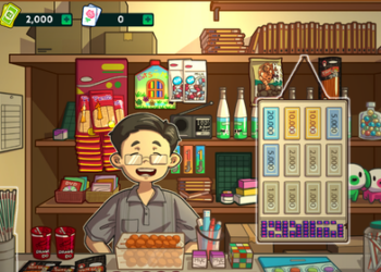 Full bộ Giftcode Trở Về Tuổi Thơ mới nhất